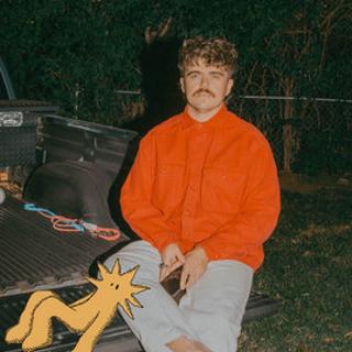 Ethansroom