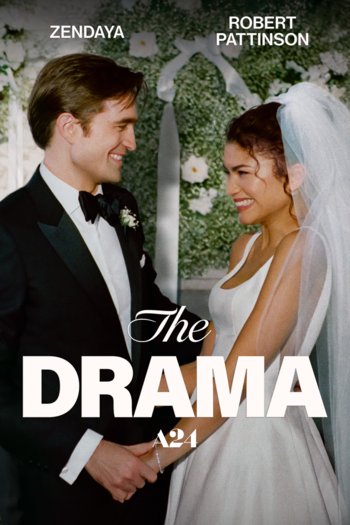 The Drama
